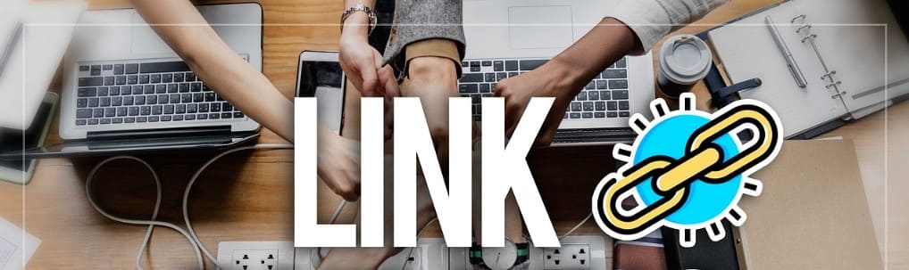 hide affiliate links using shorteners